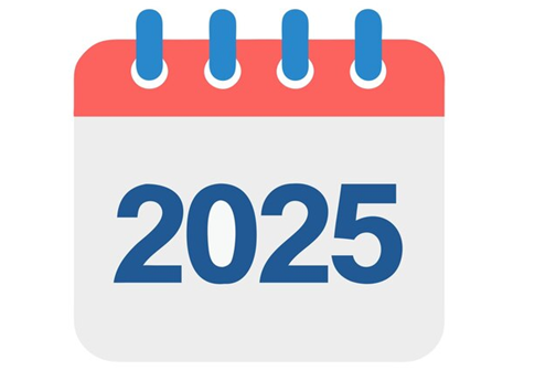 AMO VIDEOPROTECTION, BET SURETE 